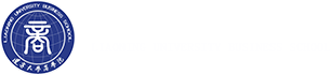 beat365正版官网